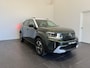Citroën C3 Aircross 1.2 Hybrid 145pk Max 7p. l Camera l Apple airplay & Android auto l Parkeersensoren l Automaat