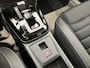 Citroën C3 Aircross 1.2 Hybrid 145pk Max 7p. l Camera l Apple airplay & Android auto l Parkeersensoren l Automaat