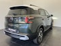 Citroën C3 Aircross 1.2 Hybrid 145pk Max 7p. l Camera l Apple airplay & Android auto l Parkeersensoren l Automaat