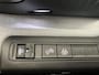 Citroën C3 Aircross 1.2 Hybrid 145pk Max 7p. l Camera l Apple airplay & Android auto l Parkeersensoren l Automaat