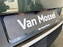 Citroën C3 Aircross 1.2 Hybrid 145pk Max 7p. l Camera l Apple airplay & Android auto l Parkeersensoren l Automaat