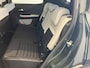 Citroën C3 Aircross 1.2 Hybrid 145pk Max 7p. l Camera l Apple airplay & Android auto l Parkeersensoren l Automaat