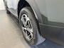 Citroën C3 Aircross 1.2 Hybrid 145pk Max 7p. l Camera l Apple airplay & Android auto l Parkeersensoren l Automaat