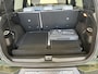 Citroën C3 Aircross 1.2 Hybrid 145pk Max 7p. l Camera l Apple airplay & Android auto l Parkeersensoren l Automaat