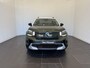Citroën C3 Aircross 1.2 Hybrid 145pk Max 7p. l Camera l Apple airplay & Android auto l Parkeersensoren l Automaat