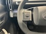 Citroën C3 Aircross 1.2 Hybrid 145pk Max 7p. l Camera l Apple airplay & Android auto l Parkeersensoren l Automaat