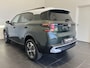 Citroën C3 Aircross 1.2 Hybrid 145pk Max 7p. l Camera l Apple airplay & Android auto l Parkeersensoren l Automaat