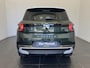 Citroën C3 Aircross 1.2 Hybrid 145pk Max 7p. l Camera l Apple airplay & Android auto l Parkeersensoren l Automaat