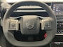 Citroën C3 Aircross 1.2 Hybrid 145pk Max 7p. l Camera l Apple airplay & Android auto l Parkeersensoren l Automaat