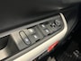 Citroën C3 Aircross 1.2 Hybrid 145pk Max 7p. l Camera l Apple airplay & Android auto l Parkeersensoren l Automaat