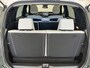 Citroën C3 Aircross 1.2 Hybrid 145pk Max 7p. l Camera l Apple airplay & Android auto l Parkeersensoren l Automaat
