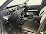 Citroën C3 Aircross 1.2 Hybrid 145pk Max 7p. l Camera l Apple airplay & Android auto l Parkeersensoren l Automaat