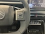 Citroën C3 Aircross 1.2 Hybrid 145pk Max 7p. l Camera l Apple airplay & Android auto l Parkeersensoren l Automaat