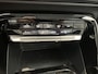 Citroën C3 Aircross 1.2 Hybrid 145pk Max 7p. l Camera l Apple airplay & Android auto l Parkeersensoren l Automaat