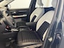 Citroën C3 Aircross 1.2 Hybrid 145pk Max 7p. l Camera l Apple airplay & Android auto l Parkeersensoren l Automaat
