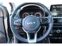Kia Picanto 1.0 DPi DynamicLine , Apple Carplay, 14 Inch LMV, All Season, Airco, Cruise, Bluetooth, ASR, DAB,