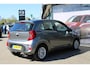 Kia Picanto 1.0 DPi DynamicLine , Apple Carplay, 14 Inch LMV, All Season, Airco, Cruise, Bluetooth, ASR, DAB,