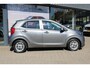 Kia Picanto 1.0 DPi DynamicLine , Apple Carplay, 14 Inch LMV, All Season, Airco, Cruise, Bluetooth, ASR, DAB,