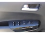 Kia Picanto 1.0 DPi DynamicLine , Apple Carplay, 14 Inch LMV, All Season, Airco, Cruise, Bluetooth, ASR, DAB,