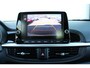 Kia Picanto 1.0 DPi DynamicLine , Apple Carplay, 14 Inch LMV, All Season, Airco, Cruise, Bluetooth, ASR, DAB,
