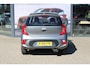 Kia Picanto 1.0 DPi DynamicLine , Apple Carplay, 14 Inch LMV, All Season, Airco, Cruise, Bluetooth, ASR, DAB,