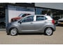 Kia Picanto 1.0 DPi DynamicLine , Apple Carplay, 14 Inch LMV, All Season, Airco, Cruise, Bluetooth, ASR, DAB,