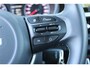 Kia Picanto 1.0 DPi DynamicLine , Apple Carplay, 14 Inch LMV, All Season, Airco, Cruise, Bluetooth, ASR, DAB,