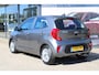 Kia Picanto 1.0 DPi DynamicLine , Apple Carplay, 14 Inch LMV, All Season, Airco, Cruise, Bluetooth, ASR, DAB,