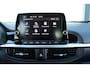 Kia Picanto 1.0 DPi DynamicLine , Apple Carplay, 14 Inch LMV, All Season, Airco, Cruise, Bluetooth, ASR, DAB,