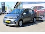 Kia Picanto 1.0 DPi DynamicLine , Apple Carplay, 14 Inch LMV, All Season, Airco, Cruise, Bluetooth, ASR, DAB,
