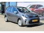 Kia Picanto 1.0 DPi DynamicLine , Apple Carplay, 14 Inch LMV, All Season, Airco, Cruise, Bluetooth, ASR, DAB,