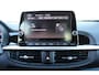 Kia Picanto 1.0 DPi DynamicLine , Apple Carplay, 14 Inch LMV, All Season, Airco, Cruise, Bluetooth, ASR, DAB,