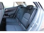 Kia Picanto 1.0 DPi DynamicLine , Apple Carplay, 14 Inch LMV, All Season, Airco, Cruise, Bluetooth, ASR, DAB,