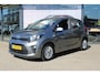 Kia Picanto 1.0 DPi DynamicLine , Apple Carplay, 14 Inch LMV, All Season, Airco, Cruise, Bluetooth, ASR, DAB,
