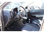 Kia Picanto 1.0 DPi DynamicLine , Apple Carplay, 14 Inch LMV, All Season, Airco, Cruise, Bluetooth, ASR, DAB,