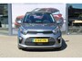 Kia Picanto 1.0 DPi DynamicLine , Apple Carplay, 14 Inch LMV, All Season, Airco, Cruise, Bluetooth, ASR, DAB,