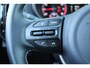 Kia Picanto 1.0 DPi DynamicLine , Apple Carplay, 14 Inch LMV, All Season, Airco, Cruise, Bluetooth, ASR, DAB,