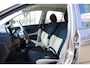 Kia Picanto 1.0 DPi DynamicLine , Apple Carplay, 14 Inch LMV, All Season, Airco, Cruise, Bluetooth, ASR, DAB,