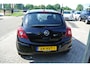 Opel Corsa 1.0-12V Essentia apk 27-03-2027 inruil mogelijk nap