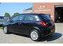 Opel Corsa 1.0-12V Essentia apk 27-03-2027 inruil mogelijk nap