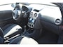 Opel Corsa 1.0-12V Essentia apk 27-03-2027 inruil mogelijk nap