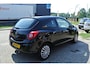Opel Corsa 1.0-12V Essentia apk 27-03-2027 inruil mogelijk nap