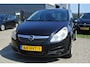 Opel Corsa 1.0-12V Essentia apk 27-03-2027 inruil mogelijk nap