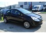 Opel Corsa 1.0-12V Essentia apk 27-03-2027 inruil mogelijk nap