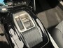 Peugeot 2008 1.2 Hybrid Allure l Automaat l Apple carplay & Android auto l Parkeersensoren l Camera