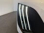 Peugeot 2008 1.2 Hybrid Allure l Automaat l Apple carplay & Android auto l Parkeersensoren l Camera
