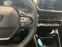 Peugeot 2008 1.2 Hybrid Allure l Automaat l Apple carplay & Android auto l Parkeersensoren l Camera