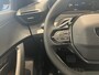 Peugeot 2008 1.2 Hybrid Allure l Automaat l Apple carplay & Android auto l Parkeersensoren l Camera