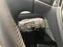 Peugeot 2008 1.2 Hybrid Allure l Automaat l Apple carplay & Android auto l Parkeersensoren l Camera