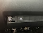 Peugeot 2008 1.2 Hybrid Allure l Automaat l Apple carplay & Android auto l Parkeersensoren l Camera